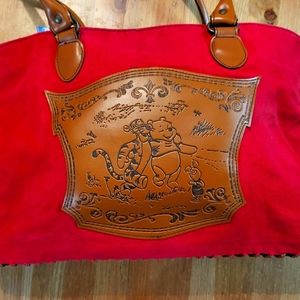 Disney handbag